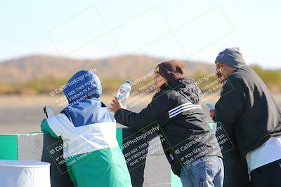 media/Oct-28-2023-Speed Ventures (Sat) [[421672819b]]/Around the Pits/